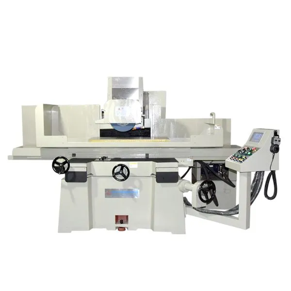 Плоскошлифовальный станок GD-510DHD